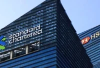 فوری/ این ۲ بانک بزرگ و مهم تخلیه شدند!