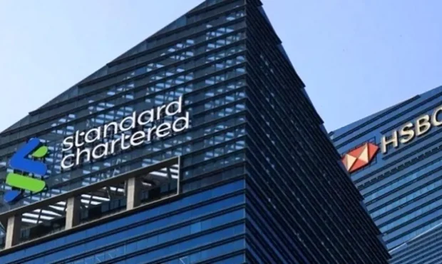 فوری/ این ۲ بانک بزرگ و مهم تخلیه شدند!