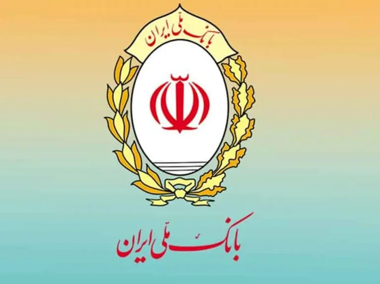 شوک به میلیون‌ها مشتری بانک ملی / علت قطعی ناگهانی حساب‌ها چه بود؟