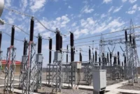 هشدار مهم به تمام مردم / اگر برق قطع شد چه کنیم؟