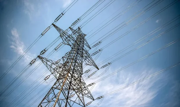 وضعیت برق تهران در اوج جنگ / تمام تهرانی ها بخوانند وضعیت برق تهران در اوج جنگ / تمام تهرانی ها بخوانند