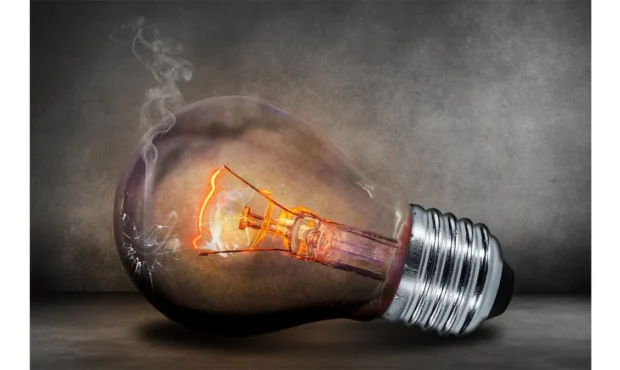 کابوس خاموشی سراسری واقعیت دارد؟ / پاسخ فوری مجلس به نگرانی بزرگ مردم درباره قطع برق