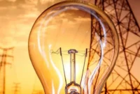 آیا خاموشی مطلق در راه است؟ / وزارت نیرو اطمینان داد: خدمات آب و برق در بحران هم قطع نخواهد شد! آیا خاموشی مطلق در راه است؟ / وزارت نیرو اطمینان داد: خدمات آب و برق در بحران هم قطع نخواهد شد!