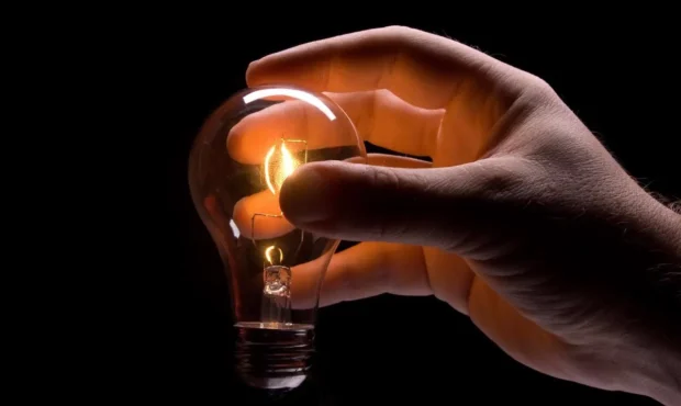 فوری/ برق بخشی از ملارد قطع شد