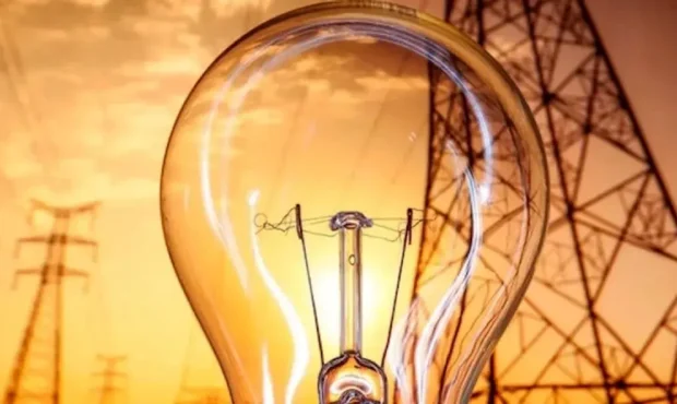 آیا خاموشی مطلق در راه است؟ / وزارت نیرو اطمینان داد: خدمات آب و برق در بحران هم قطع نخواهد شد!