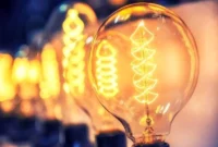 خبر مهم وزارت نیرو درباره تامین برق در شرایط جنگ