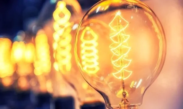 خبر مهم وزارت نیرو درباره تامین برق در شرایط جنگ