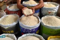 ارزان‌ترین و گران‌ترین برنج بازار چند؟ / از هندیِ ۱۷۰ هزار تومانی تا طارمِ ۵۵۰ هزار تومانی!