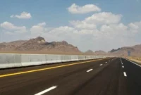 فوری/ تصمیم مهم به نفع مسافران با خودرو در شرایط جنگ گرفته شد