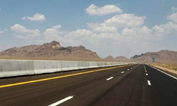 فوری/ تصمیم مهم به نفع مسافران با خودرو در شرایط جنگ گرفته شد