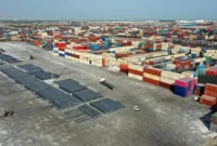 خبر مهم به دور از هیاهو / نگرانی‌ها درباره بندر شهید رجایی بی‌اساس بود!