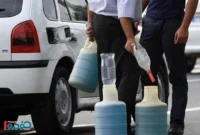 فوری/ اعلام ممنوعیت مهم بنزینی به تمام مردم ایران در شرایط جنگ