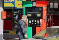 درخواست مهم بنزینی از مردم تهران و شهرهای شمالی / همگی بخوانید