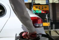 پیام مهم بنزینی وزیر نفت به تمام مردم تهران / همگی بخوانید