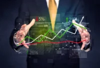 طوفان تورم در راه است / بورس اروپا و آسیا در خون غلتیدند!