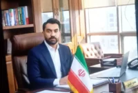 تمهیدات جدید برای واردات کالا در شرایط جنگی