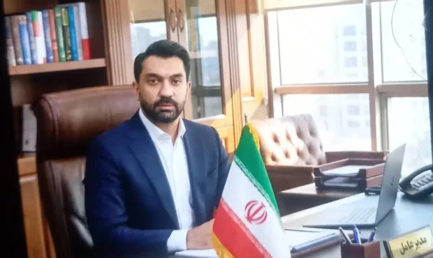 تمهیدات جدید برای واردات کالا در شرایط جنگی