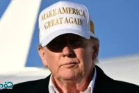 ترامپ یک ترس بزرگ در تنگه هرمز را افشا کرد!