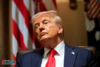 تهدید برقی ایران توسط ترامپ / یک ساعته کل شبکه را از کار می‌اندازیم!