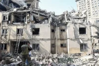 فوری / بمب خبری برای مستاجران و صاحب‌خانه‌ها در شرایط جنگی