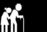 خبر فوری از افزایش حقوق بازنشستگان تامین اجتماعی در پایان دی ماه