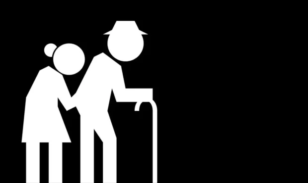 خبر فوری از افزایش حقوق بازنشستگان تامین اجتماعی در پایان دی ماه