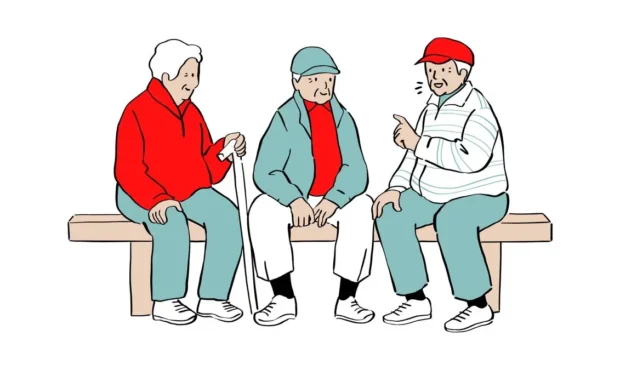 خبر خوش از واریزی جدید برای فرهنگیان بازنشسته در بهمن ماه ۱۴۰۴