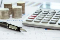 جهش ۳ تا ۸ میلیونی حقوق بازنشستگان؛ همسان‌سازی ۳۰ درصدی در راه است