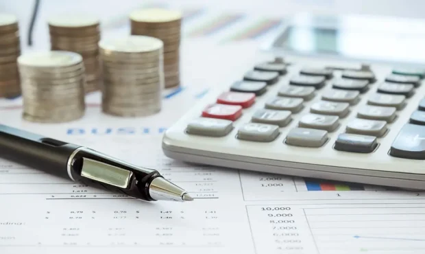 جهش ۳ تا ۸ میلیونی حقوق بازنشستگان؛ همسانسازی ۳۰ درصدی در راه است جهش ۳ تا ۸ میلیونی حقوق بازنشستگان؛ همسانسازی ۳۰ درصدی در راه است