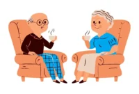 آغاز واریز عیدی یلدایی به حساب معلمان و فرهنگیان بازنشستگان در آذر ۱۴۰۴