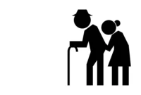 انتشار رقم نهایی حداقل حقوق بازنشستگان کشوری، لشکری و فرهنگیان بازنشسته در سال ۱۴۰۵