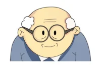 خبر فوری؛ رقم عیدی دقیق معلمان و فرهنگیان بازنشسته در پایان سال مشخص شد