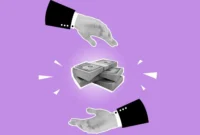 افزایش ۲۰ درصدی حقوق بازنشستگان در راه است