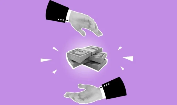 افزایش ۲۰ درصدی حقوق بازنشستگان در راه است