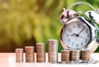 وعده افزایش بالای ۳۰ درصد حقوق بازنشستگان | بار مالی چگونه تامین می‌شود؟