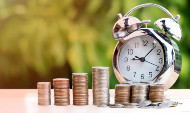 وعده افزایش بالای ۳۰ درصد حقوق بازنشستگان | بار مالی چگونه تامین میشود؟ وعده افزایش بالای ۳۰ درصد حقوق بازنشستگان | بار مالی چگونه تامین میشود؟