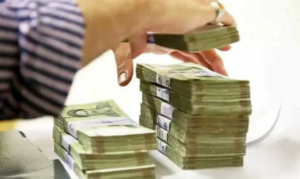 مدت زمان مصوبه افزایش حقوق ها در ۱۴۰۵ اعلام شد / فقط ۱۸۶ روز!