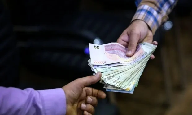 سیر تا پیاز افزایش حقوق ها در ۱۴۰۵ / تمام اعداد اعلام شد