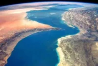 زلزله ویرانگر در کاخ شیوخ خلیج فارس / پاتک موشکی ایران، شاهرگ ثروت اعراب را برای همیشه قطع کرد!