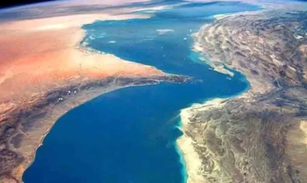 زلزله ویرانگر در کاخ شیوخ خلیج فارس / پاتک موشکی ایران، شاهرگ ثروت اعراب را برای همیشه قطع کرد!