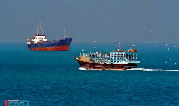 اتفاق خبرساز در خلیج فارس / این بیمه مهم لغو شد!