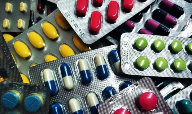 فوری/ یک محموله کمکی مهم به ایران رسید