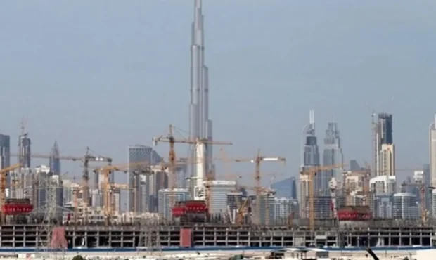 خداحافظی همیشگی مردم با دبی + علت خداحافظی همیشگی مردم با دبی + علت