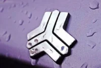 تکلیف تحویل خودروهای سایپا در جنگ روشن شد / خبر مهم به خریداران