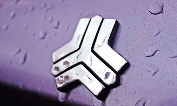 تکلیف تحویل خودروهای سایپا در جنگ روشن شد / خبر مهم به خریداران