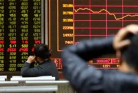 جهش تاریخی اقتصاد جهان با یک خبر ترامپ درباره ایران