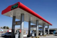 شاهکار اساسی در ایران / این سوخت رسما رایگان شد