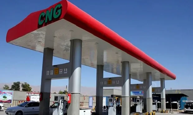 فوری/ این سوخت خودرو در تهران و کرج از امروز رایگان شد + آدرس جایگاه ها