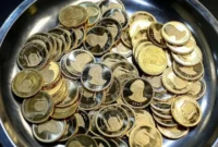 هشدار رئیس اتحادیه طلا / بعد از تعطیلات منتظر این اتفاق باشید