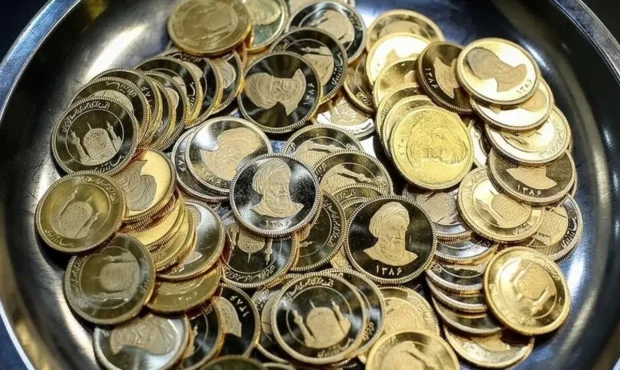 هشدار رئیس اتحادیه طلا / بعد از تعطیلات منتظر این اتفاق باشید هشدار رئیس اتحادیه طلا / بعد از تعطیلات منتظر این اتفاق باشید